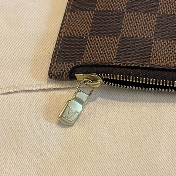 🌺2021🌺Brand New Louis Vuitton NEVERFULL GM - Picture 8 of 11